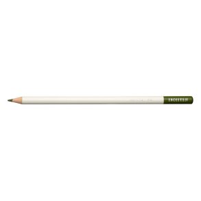 Farveblyant Tombow Irojiten elm green