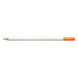 Farveblyant Tombow Irojiten equatorial orange