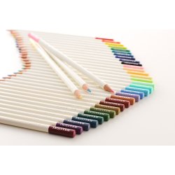 Farveblyant Tombow Irojiten jay blue