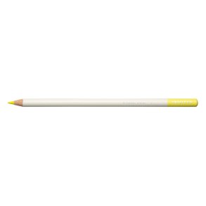 Farveblyant Tombow Irojiten lightning yellow