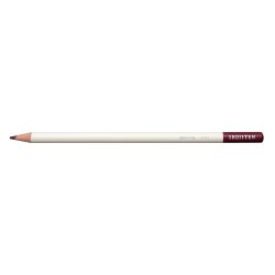 Farveblyant Tombow Irojiten maroon