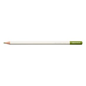Farveblyant Tombow Irojiten moss green