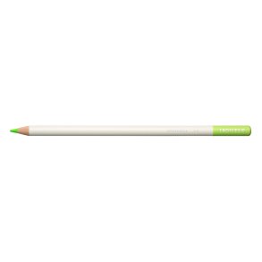 Farveblyant Tombow Irojiten neon green