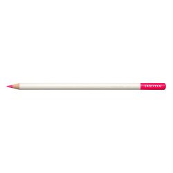 Farveblyant Tombow Irojiten plastic pink