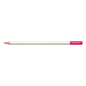 Farveblyant Tombow Irojiten plastic pink