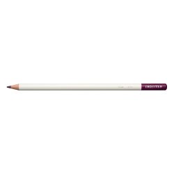Farveblyant Tombow Irojiten plum