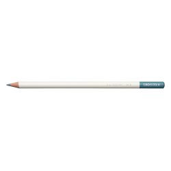 Farveblyant Tombow Irojiten porcelain blue