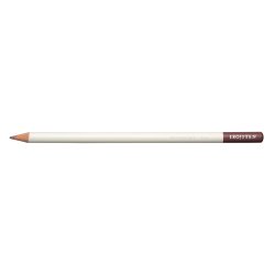 Farveblyant Tombow Irojiten russet brown