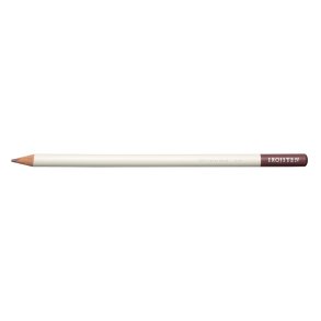 Farveblyant Tombow Irojiten russet brown