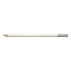 Farveblyant Tombow Irojiten silver gray