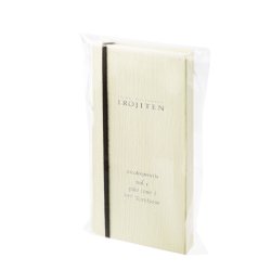 Farveblyant Tombow Irojiten vol 1 Pale tone 1 ass