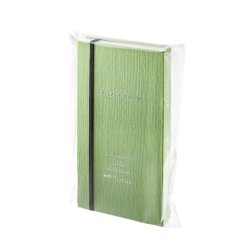 Farveblyant Tombow Irojiten vol 2 Vivid tone 1 ass