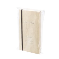 Farveblyant Tombow Irojiten vol 7 Very pale tone 3