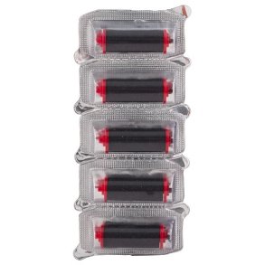 Farverulle Blitz 1 lin