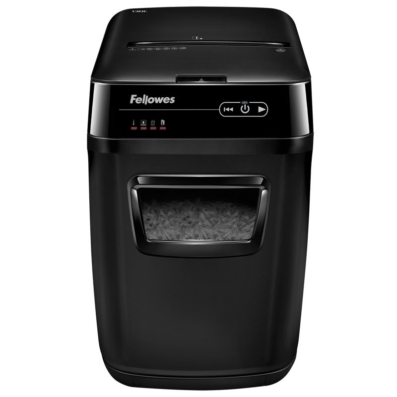 Fellowes 150C makuleringsmaskine AutoMax