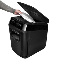 Fellowes 150C makuleringsmaskine AutoMax