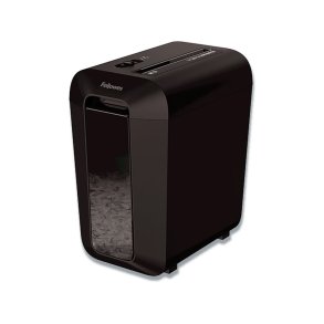 Fellowes Makulator LX65