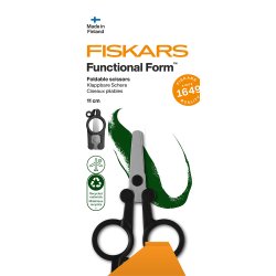 FF ReNew foldesaks 11 cm