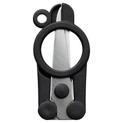 FF ReNew foldesaks 11 cm