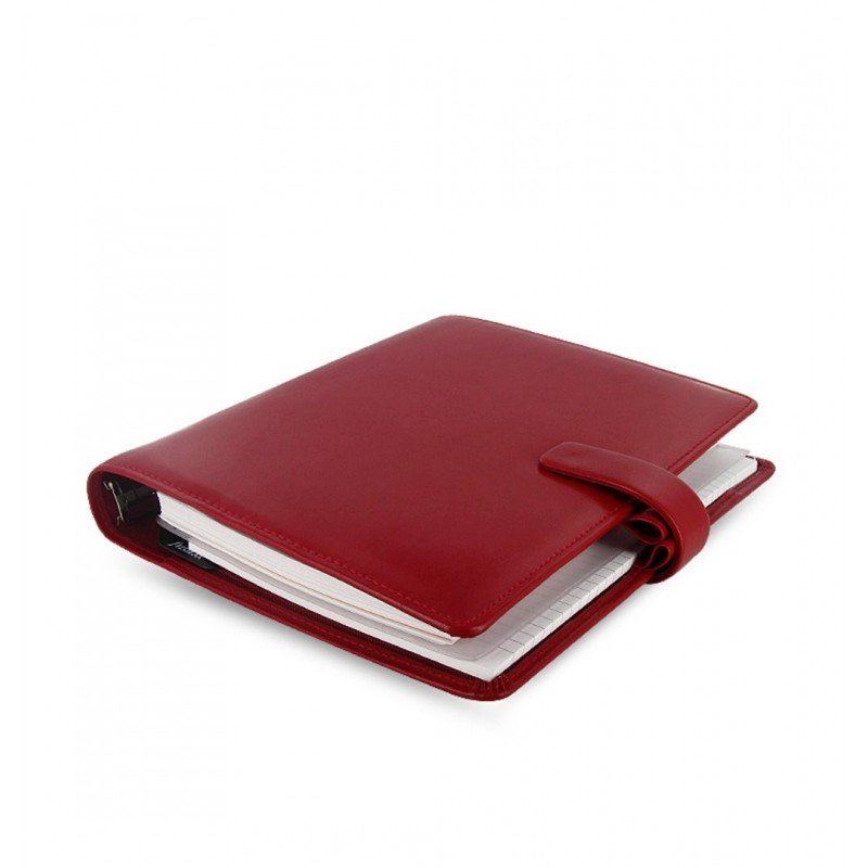 Filofax Metropol A5 Rd