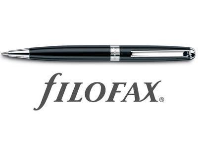 Filofax Mini Classic Sort