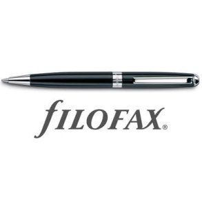 Filofax Mini Classic Sort