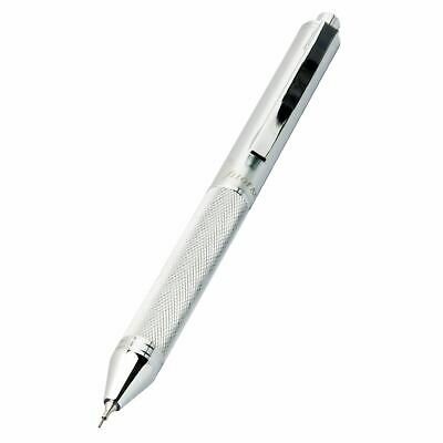 Filofax Mini Pencil Slv 0,5