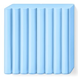 Fimo Leather Effect 57g Melon