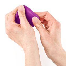 FIMO&reg; professional 8004-200 Rd