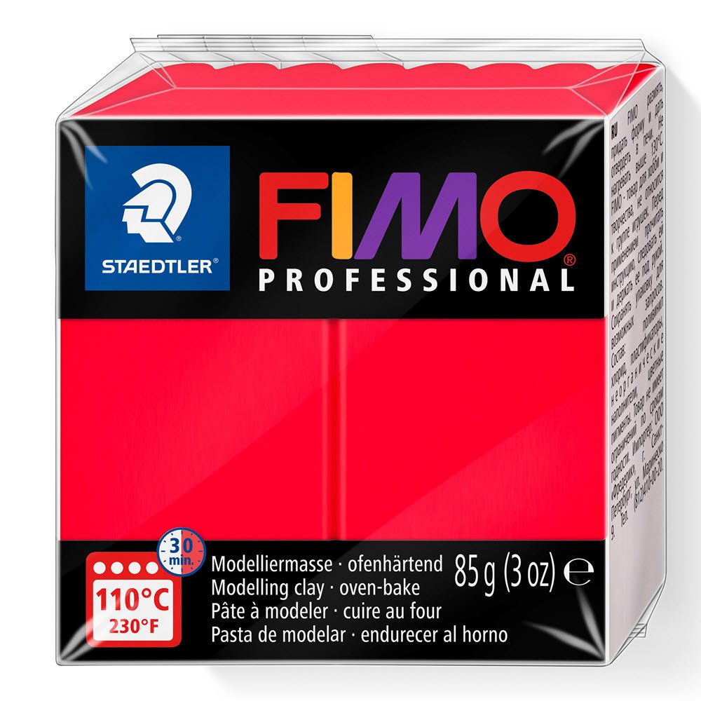 FIMO&reg; professional 8004-200 Rd