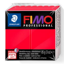 FIMO&reg; professional 8004-200 Rd