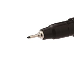 Fineliner Tombow MONO drawing 04