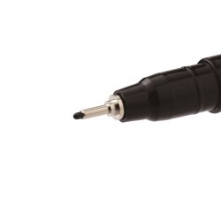 Fineliner Tombow MONO drawing 05