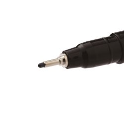 Fineliner Tombow MONO drawing 06