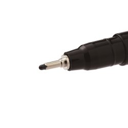 Fineliner Tombow MONO drawing 08