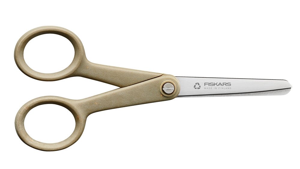 Fiskars ReNew hobbysaks 13cm