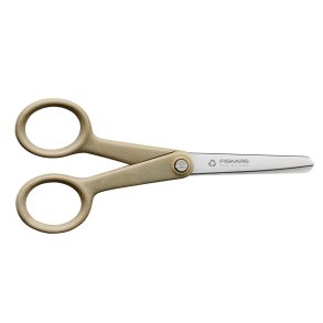 Fiskars ReNew hobbysaks 13cm