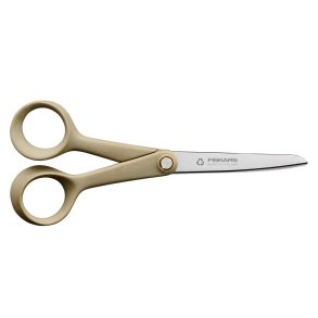 Fiskars ReNew universalsaks 17cm