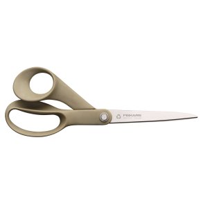 Fiskars ReNew universalsaks 21cm h�jre