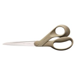 Fiskars ReNew universalsaks 21cm h�jre