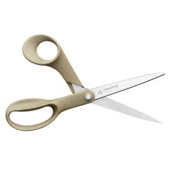 Fiskars ReNew universalsaks 21cm h�jre