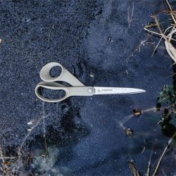 Fiskars ReNew universalsaks 21cm h�jre