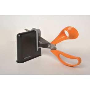 Fiskars saksesliber Clipsharp