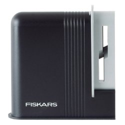 Fiskars saksesliber Clipsharp
