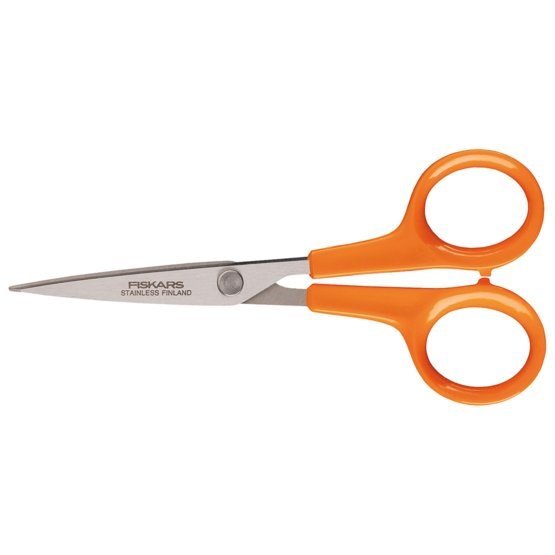 Fiskars sysaks 13cn