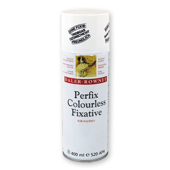 Fixative 400ml