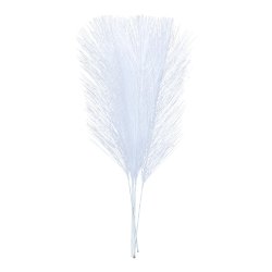 Edge Snurreclips 20stk Guld