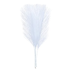 Edge Snurreclips 20stk Guld