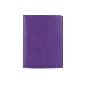 Flex Pocket Smooth Lilla