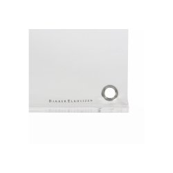 FlexDoc Document Holder Cristal Clear